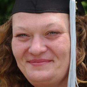 Meet your Posher, Paddy